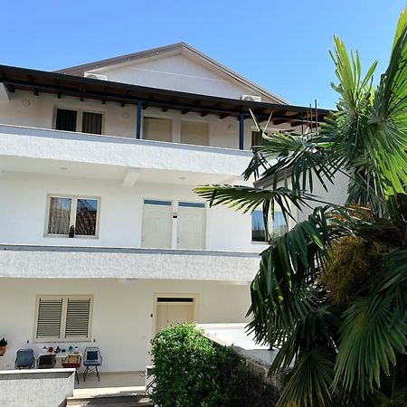 Apartamento Js House Shkoder 1 Exterior foto